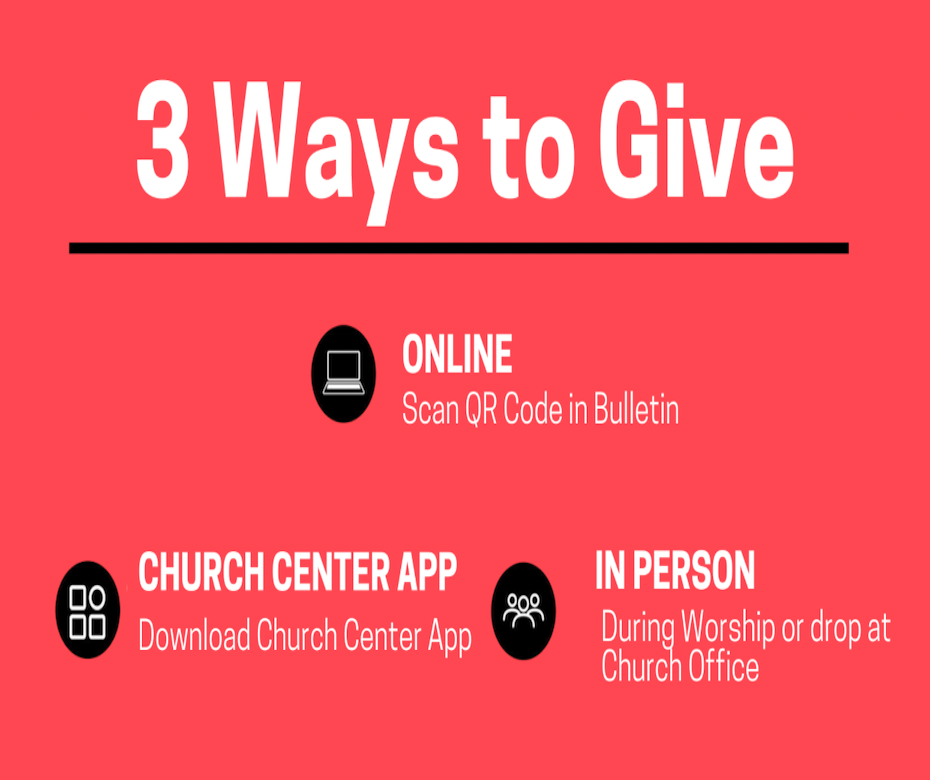 give
