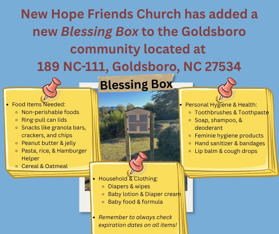 blessbox2