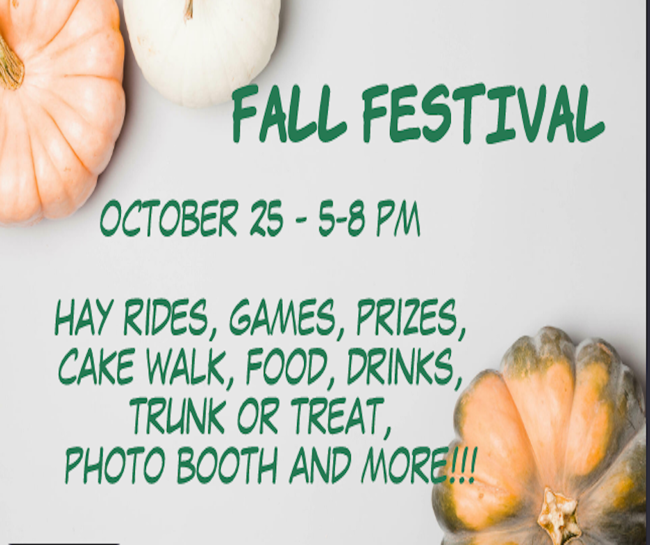 fallfestival