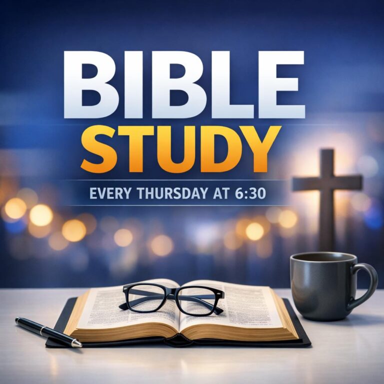 biblestudy