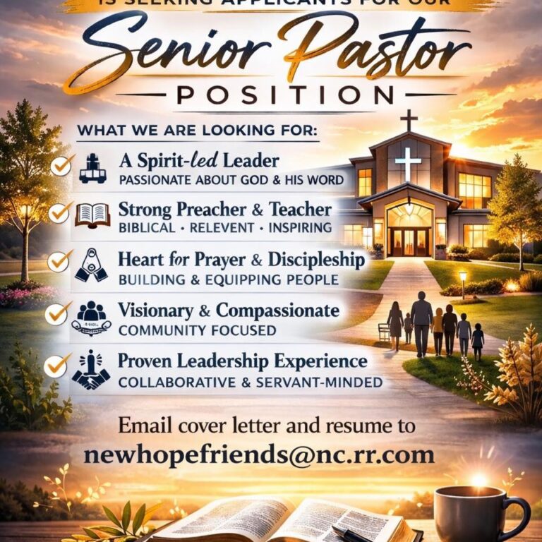 seniorpastor2